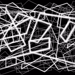 64515795529198953580537894764101498903184970537215321722121713869632573538305