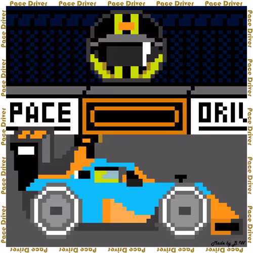 Item #107015913580372868556701419631376959617078846994435935744825760090862741618689 Media