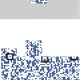 34094573437051520481397396028190814797713754203210249666343574773177574752257