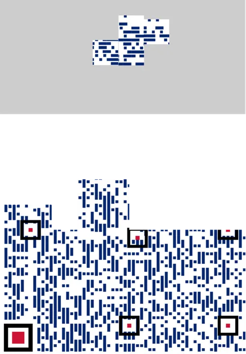 Item #34094573437051520481397396028190814797713754203210249666343574773177574752257 Media