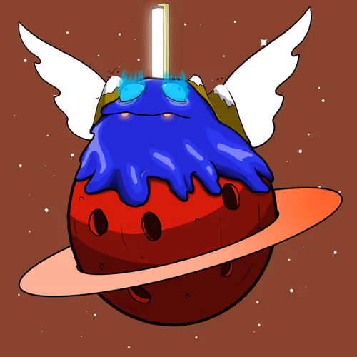 37129073402435926722574371517261990274179700653713062500700766510302413979649