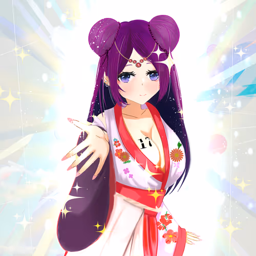 Item #26576565298943001288446899155852408241881025476957247002722265381113826377729 Media