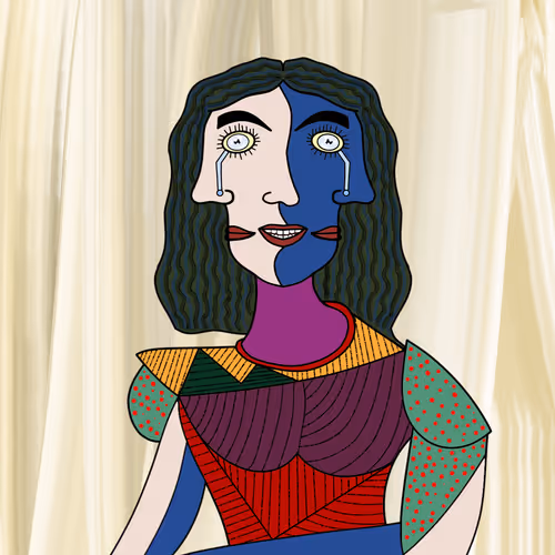 Item #89322608671852653192443683280470692873672265495371678408806037293904569565189 Media