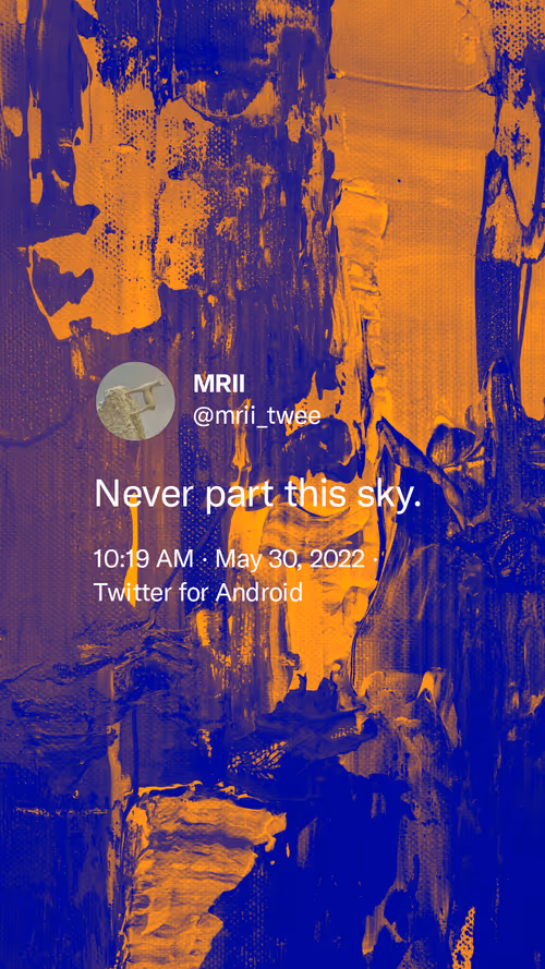 Item #108538965103212355256966446196424633579586440999381581556134879802624892207105 Media