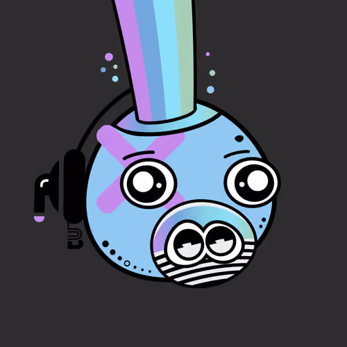 16134623595126309659949908037363805519026214771415716352329634689473463713793