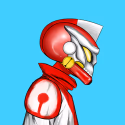 26304316579549267115359344535868308189055757415951735589515386710962066161665