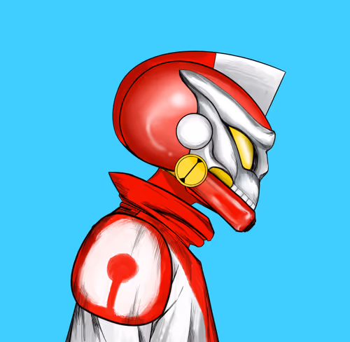 Item #26304316579549267115359344535868308189055757415951735589515386710962066161665 Media