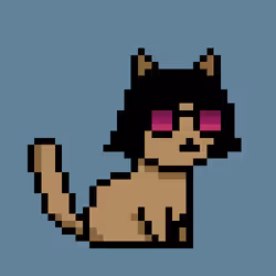 12830345331175526280463936575724208108263643015557233882150701265143960961025