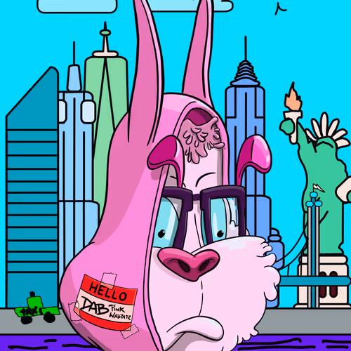 3009297792882373756491232322176828535387638426979689922540565115454789517313