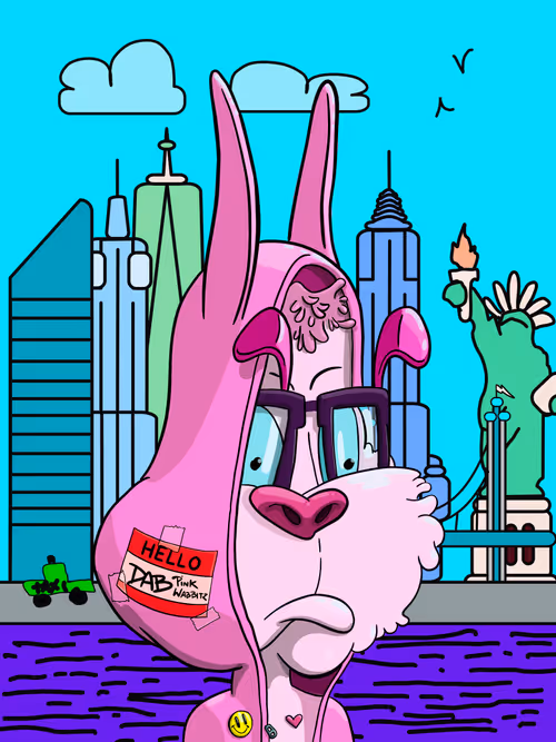 Item #3009297792882373756491232322176828535387638426979689922540565115454789517313 Media