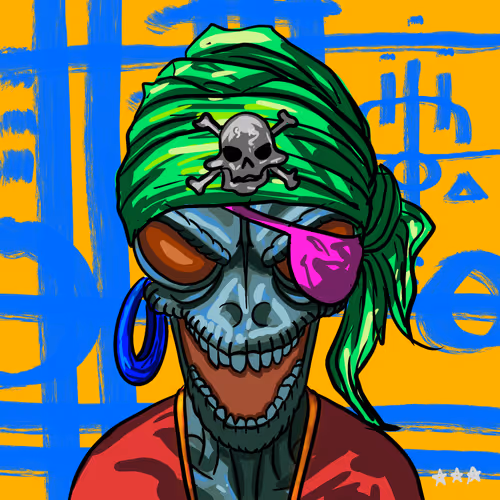 Item #84465030323157057702886080325573363765408701852561983837380295997833221242881 Media