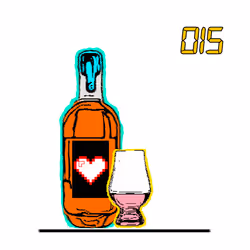 76356770092318764888628478074681828263191019190604194544882006980521552248833