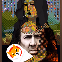 Monas #1549