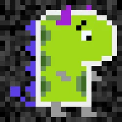 84240500233164515898918720402415137805651124499196627643079405126378527391745