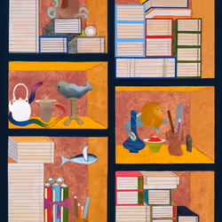 6792266342371650915238300584064180317087491199210150863277743786811187003395