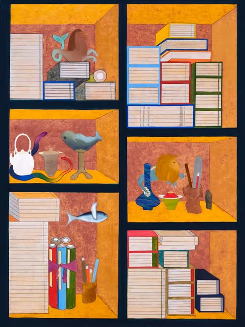 Item #6792266342371650915238300584064180317087491199210150863277743786811187003395 Media