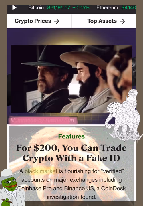 Item #111589060208210407904586498140834297007413550154728216879887218947629573472257 Media