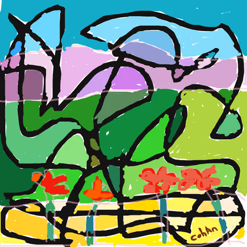 56656063626594258421036620623322934143667892284687027536189709187927894917121