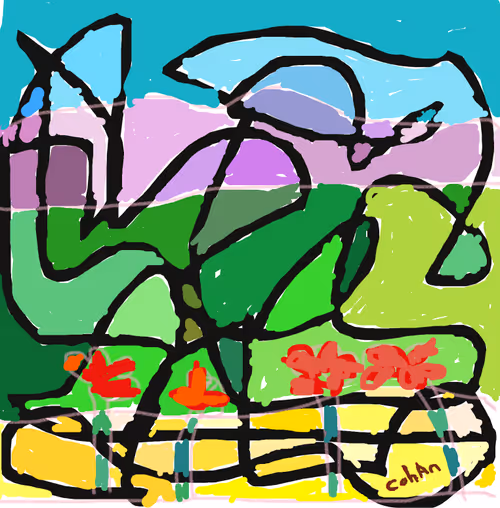 Item #56656063626594258421036620623322934143667892284687027536189709187927894917121 Media