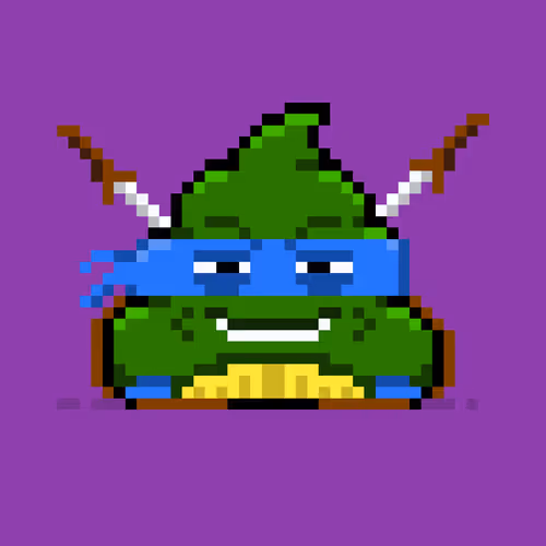 Item #113575092790414404713812832020204588650131782887046656790553209327293170712577 Media