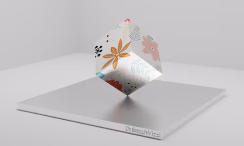 Item #328588913584163099145900742535040913529731885336990457645050788978121244673 Media