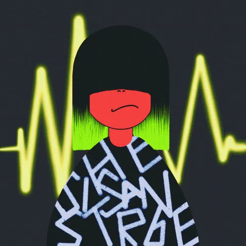 Item #29557488600591323507482815823978335618978095604931996647917135578410757652481 Media