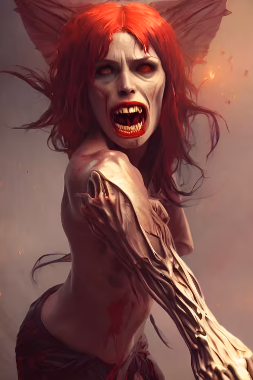 Item #79753716378083455176656896116415870979235593953848615537369387175406936784897 Media