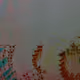 109180465851476184764190126958725518732948570475343897143361745298171023589386