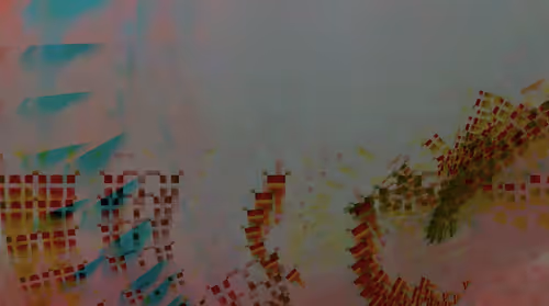 Item #109180465851476184764190126958725518732948570475343897143361745298171023589386 Media