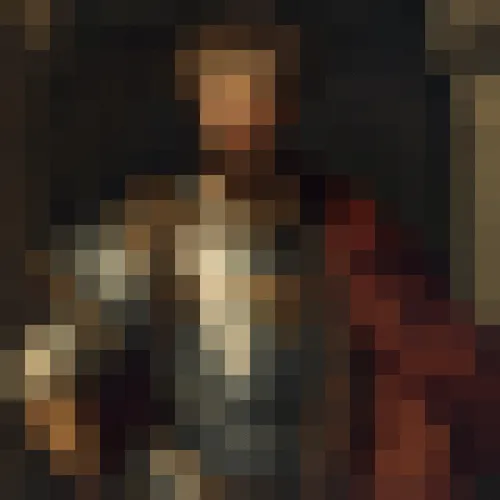 Item #31141057057545064190159273055904091330826914031683901766823435105168187719681 Media