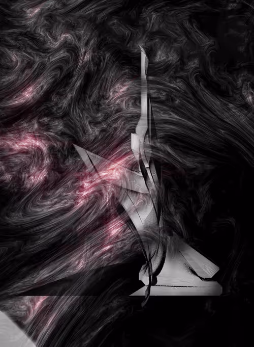 Item #27908044816564347865753271297351036059571754211985863824701783348196992352257 Media