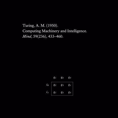57597837868683345892237162632566978332473514423538993643145846928308518780929