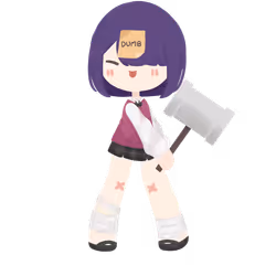 59494091807733925434769565249079221549868913557032163452332773851282003722241