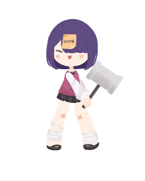 Item #59494091807733925434769565249079221549868913557032163452332773851282003722241 Media