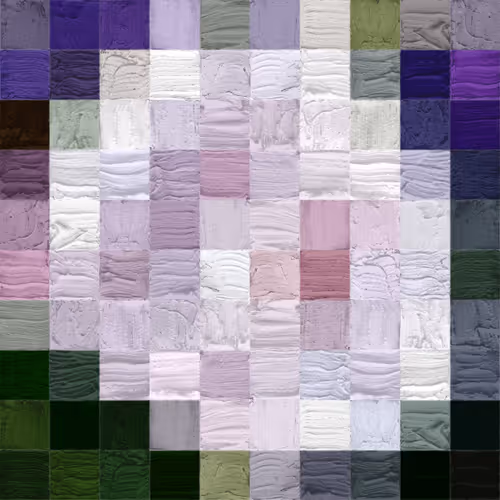 Item #21109921093470406401824847008361548835282314561901601863669896884297704407041 Media