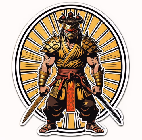 Item #112066081856979541003936903748267055178983444033142073753186031586695748517889 Media