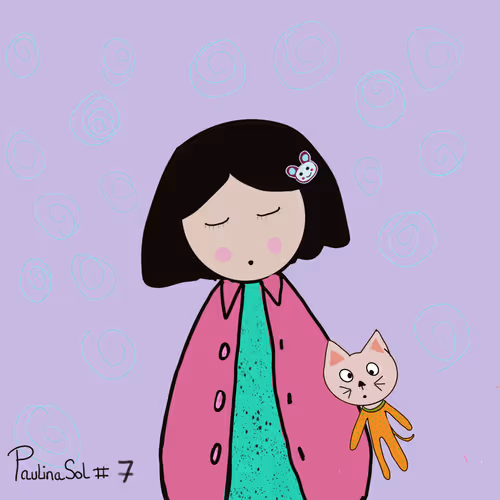 Item #6965607159936581151911800801184108591030420621244464209367794763434855235585 Media