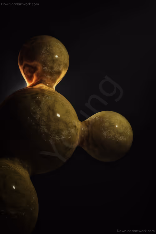 Item #102893181942528365744874889101518488694718582896691070696006376109910614081537 Media