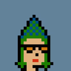 82970269598434785860430354500319996306602964020758956548506083793804403408897