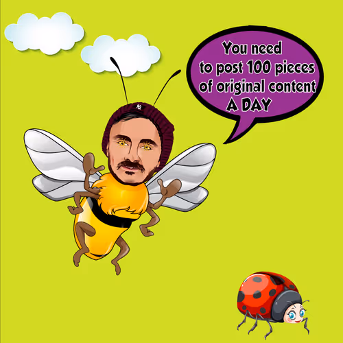 Item #97121537091147461261321506386970563453230201742011804527508235981100117131265 Media