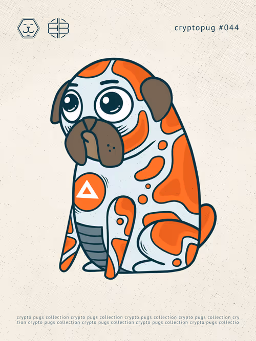 Item #104640598194294933538664477235630836489906252656867928378112161218446653128705 Media