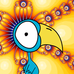 94023183037973832775862426383502982175929488558847281647700671965551310929921