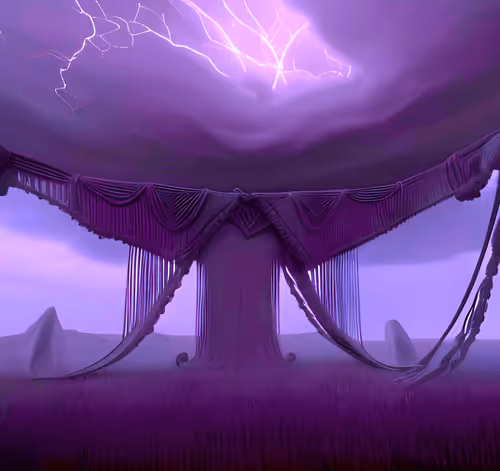 Item #72326885141431716984796668423677787803092760528649097260353860877789859676161 Media