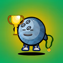 31490603353960505640578533329399378814351904041810918592888485833123681009665