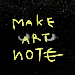 54688137389352509344092767467911615879738143210533731435142059729215115231233