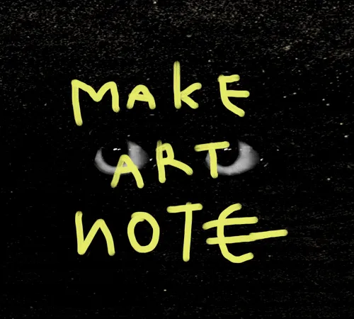 54688137389352509344092767467911615879738143210533731435142059729215115231233