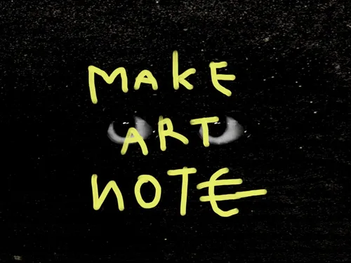 Item #54688137389352509344092767467911615879738143210533731435142059729215115231233 Media