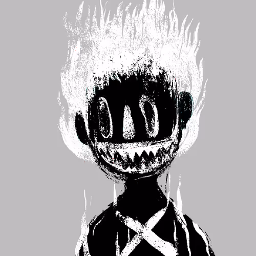 Item #80222651933581901548922172864470920076001324330369819955385893567571343441921 Media