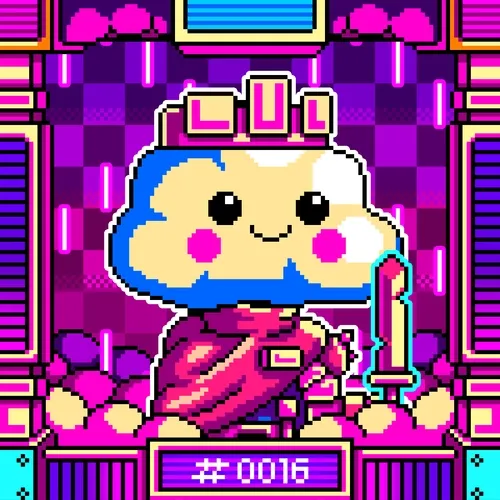 TBOC #0016