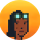 55575360221028374465659771733000318579577403829328624053715765402082211790849